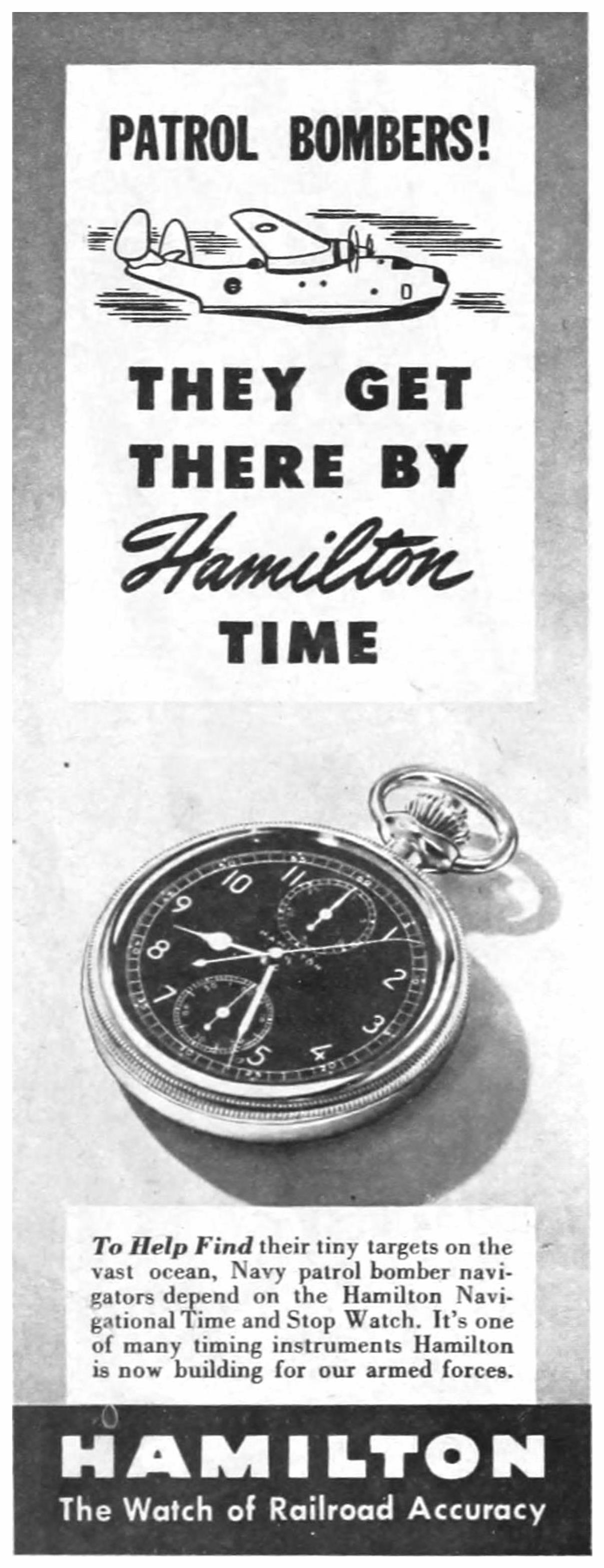 Hamilton 1943 83.jpg
